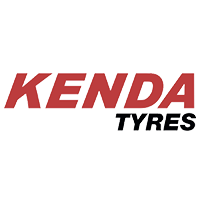 pneus quadriciclo Kenda